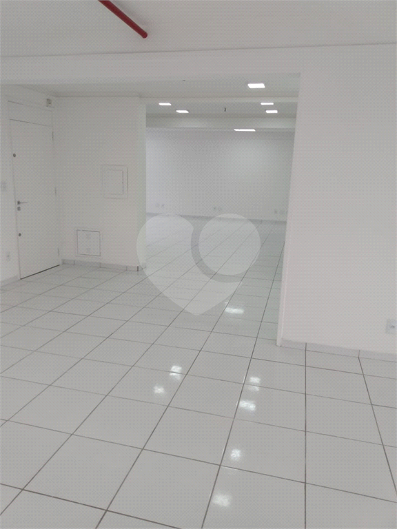 ANDAR COMERCIAL A VENDA NO CENTRO DE CAMPINAS - CAMBUÍ