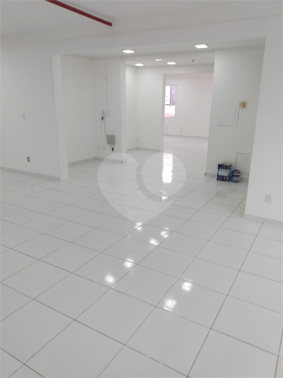 ANDAR COMERCIAL A VENDA NO CENTRO DE CAMPINAS - CAMBUÍ