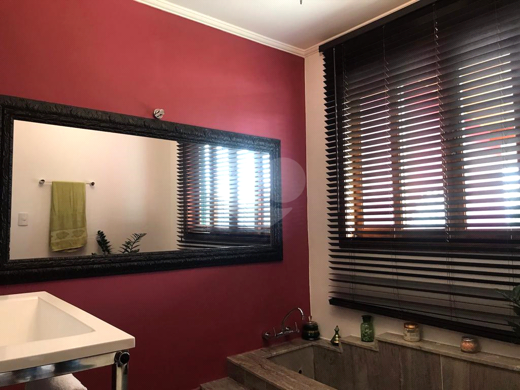 Casa de Condomínio à venda com 5 quartos, 650m² - Foto 16