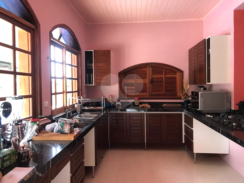 Casa de Condomínio à venda com 5 quartos, 650m² - Foto 18