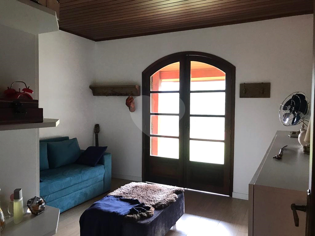 Casa de Condomínio à venda com 5 quartos, 650m² - Foto 17