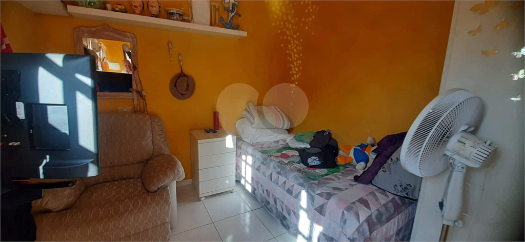 Casa de Condomínio à venda com 4 quartos, 395m² - Foto 12