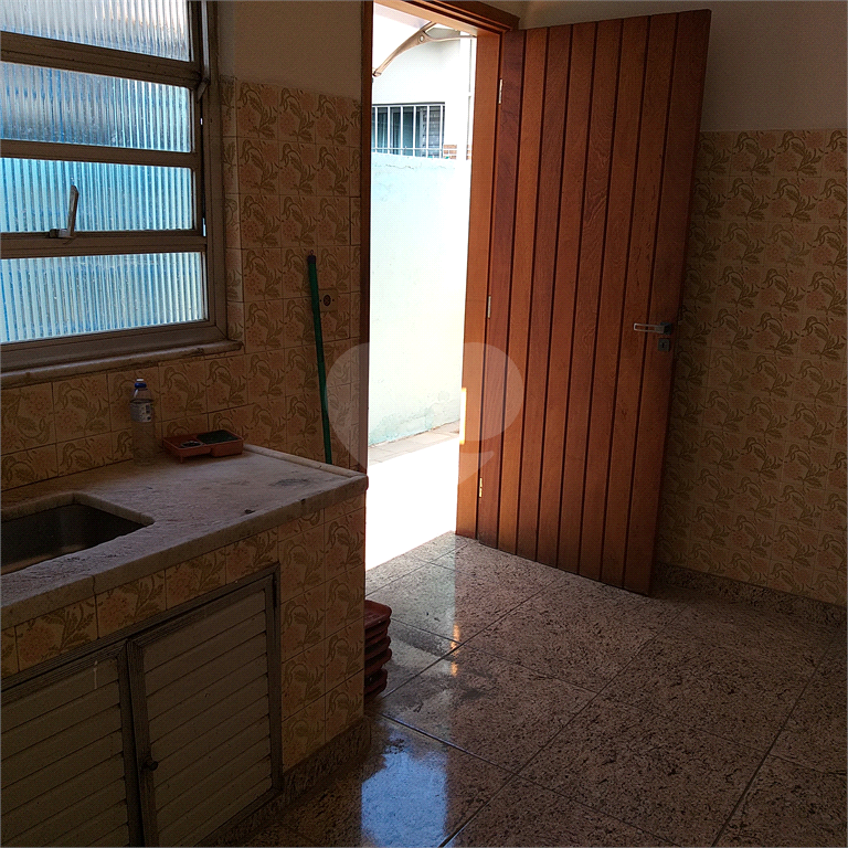 Casa à venda com 2 quartos, 68m² - Foto 21