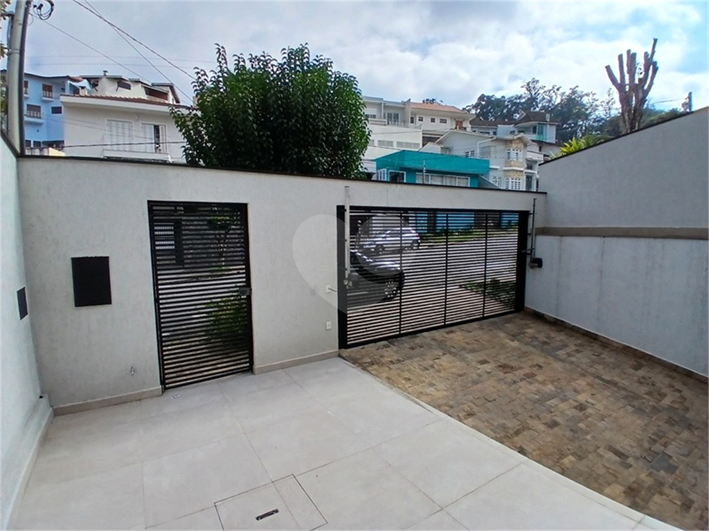 VENDA Casa Alto Padrão | Jardim França – 438m², Elevador, 4 Suítes, Reforma Impecável, Pronta para Morar
