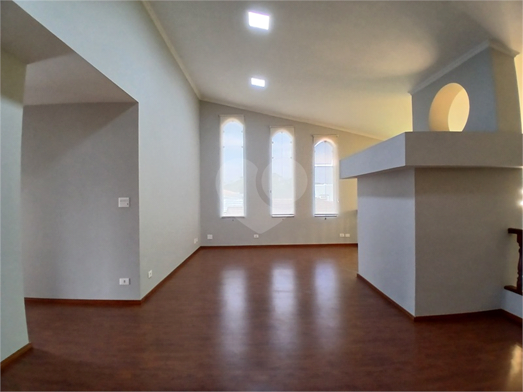 VENDA Casa Alto Padrão | Jardim França – 438m², Elevador, 4 Suítes, Reforma Impecável, Pronta para Morar
