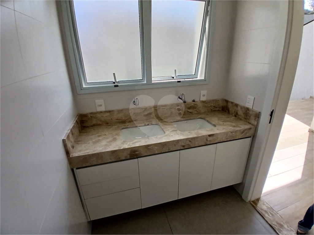 VENDA Casa Alto Padrão | Jardim França – 438m², Elevador, 4 Suítes, Reforma Impecável, Pronta para Morar