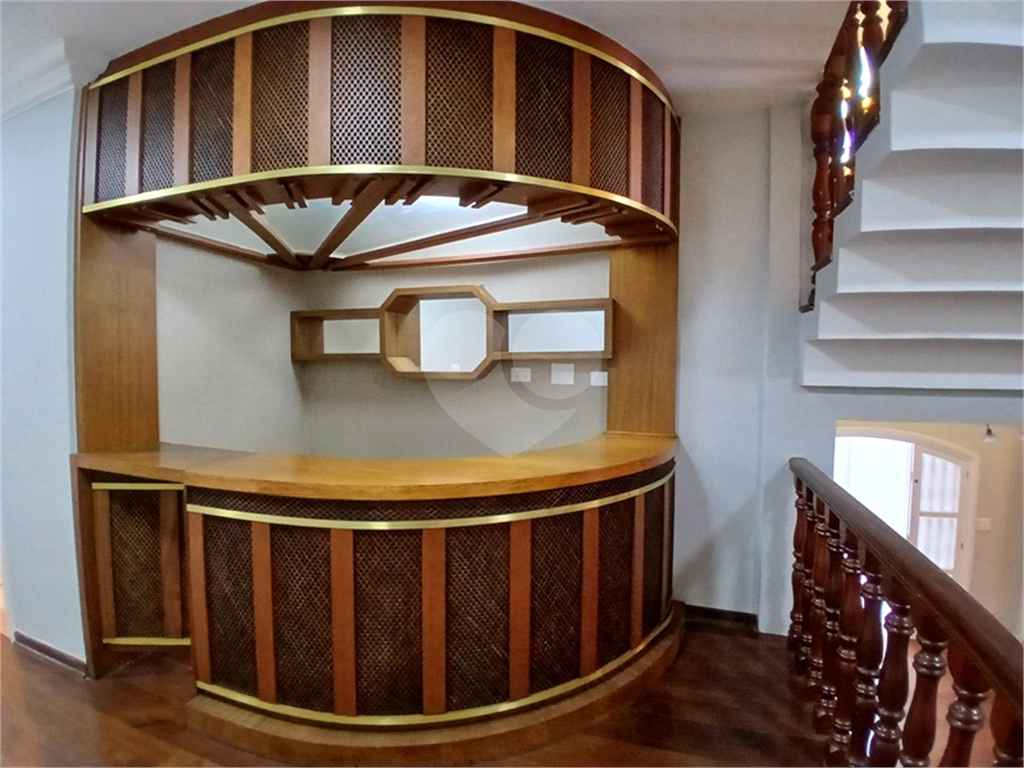 VENDA Casa Alto Padrão | Jardim França – 438m², Elevador, 4 Suítes, Reforma Impecável, Pronta para Morar