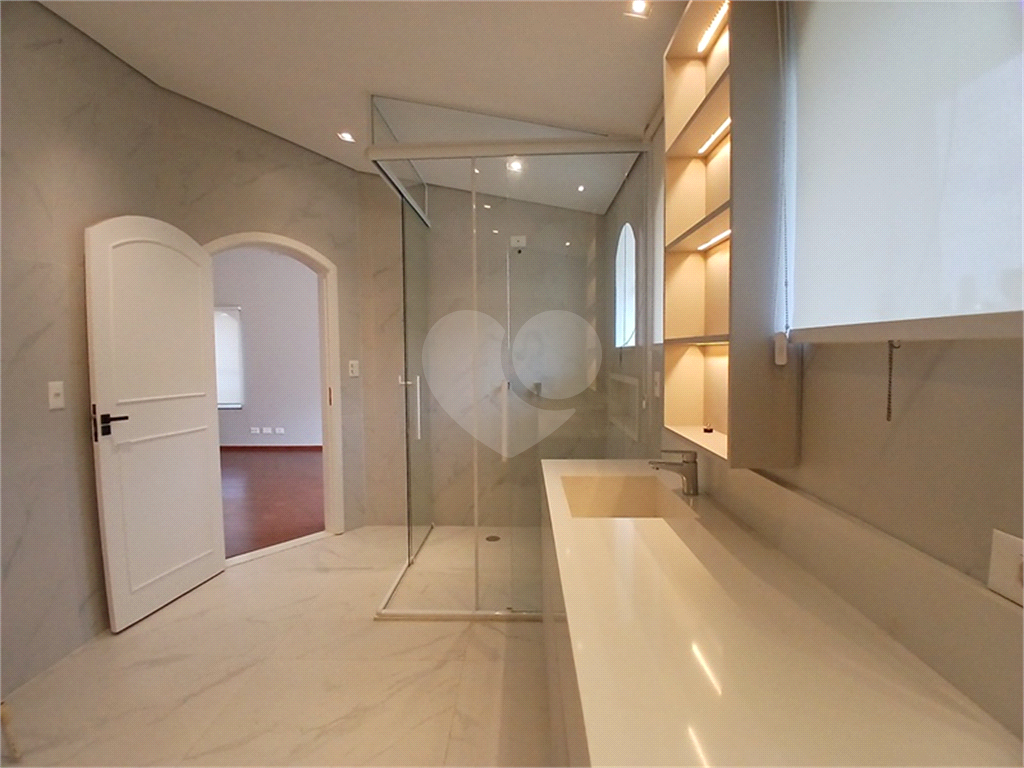 VENDA Casa Alto Padrão | Jardim França – 438m², Elevador, 4 Suítes, Reforma Impecável, Pronta para Morar