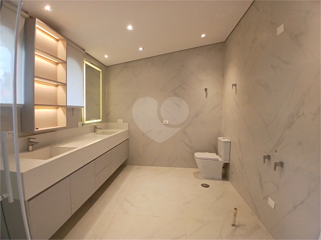 VENDA Casa Alto Padrão | Jardim França – 438m², Elevador, 4 Suítes, Reforma Impecável, Pronta para Morar