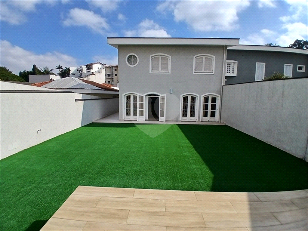 VENDA Casa Alto Padrão | Jardim França – 438m², Elevador, 4 Suítes, Reforma Impecável, Pronta para Morar