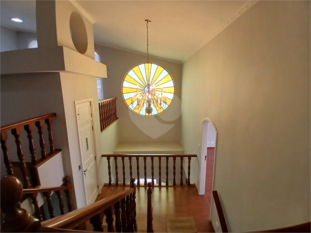 VENDA Casa Alto Padrão | Jardim França – 438m², Elevador, 4 Suítes, Reforma Impecável, Pronta para Morar
