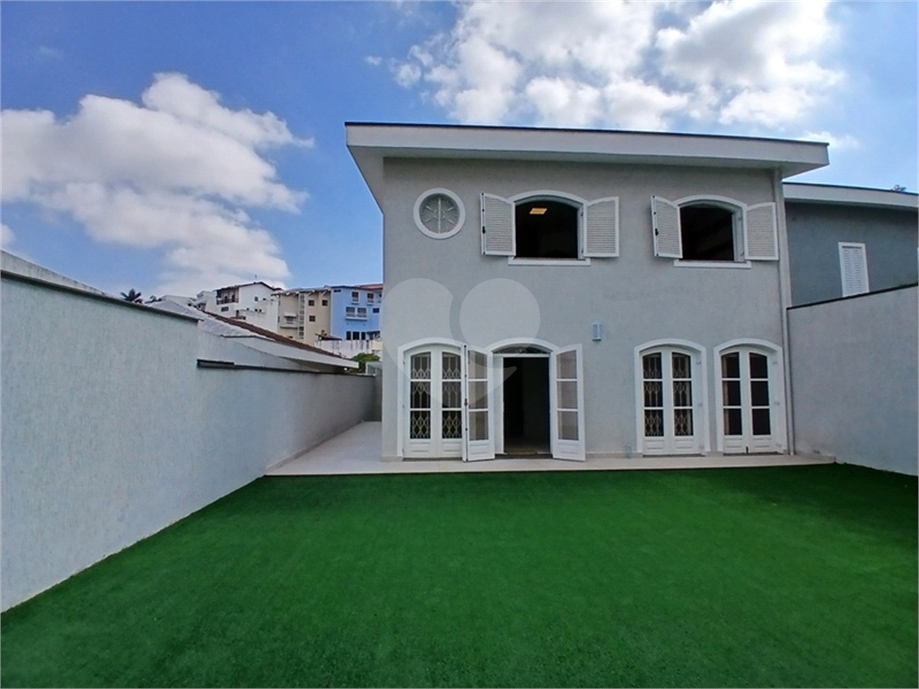 VENDA Casa Alto Padrão | Jardim França – 438m², Elevador, 4 Suítes, Reforma Impecável, Pronta para Morar