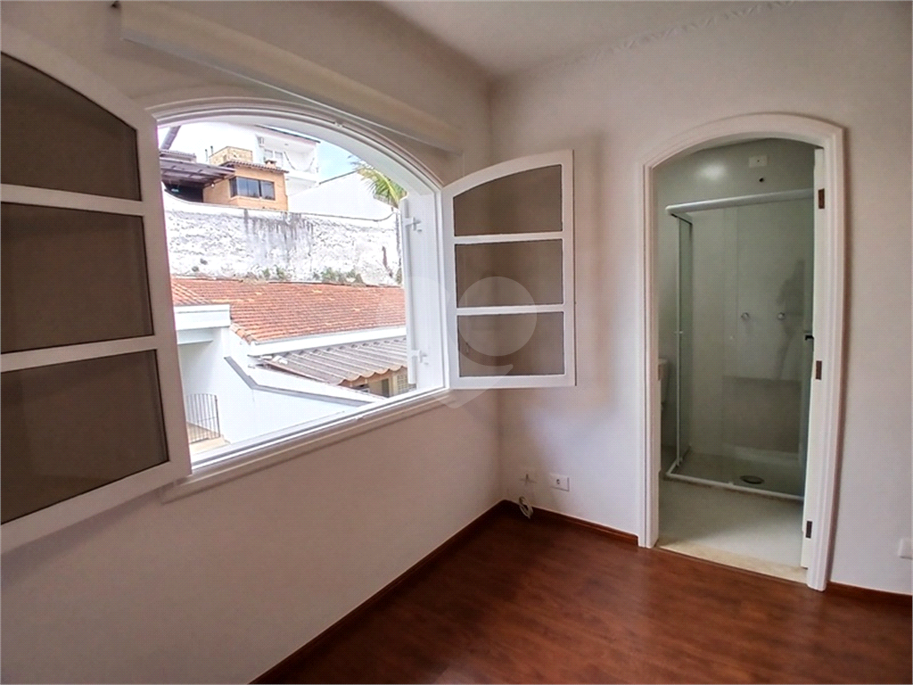 VENDA Casa Alto Padrão | Jardim França – 438m², Elevador, 4 Suítes, Reforma Impecável, Pronta para Morar