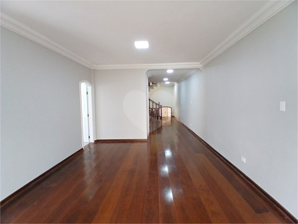 VENDA Casa Alto Padrão | Jardim França – 438m², Elevador, 4 Suítes, Reforma Impecável, Pronta para Morar