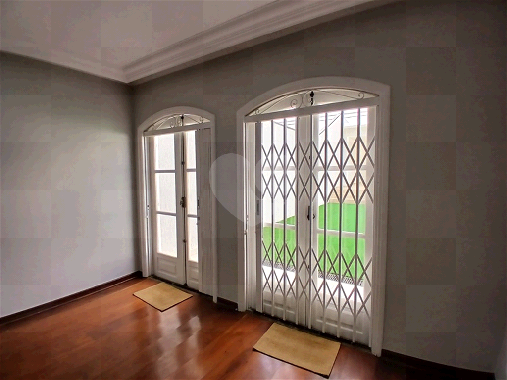 VENDA Casa Alto Padrão | Jardim França – 438m², Elevador, 4 Suítes, Reforma Impecável, Pronta para Morar