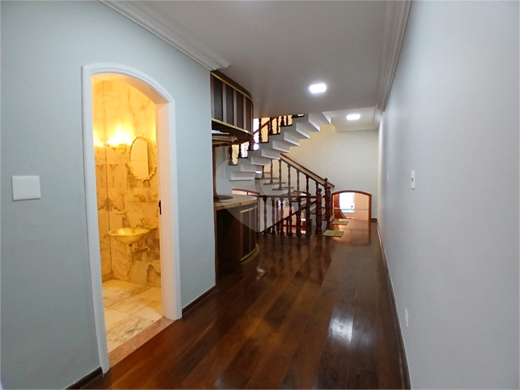 VENDA Casa Alto Padrão | Jardim França – 438m², Elevador, 4 Suítes, Reforma Impecável, Pronta para Morar