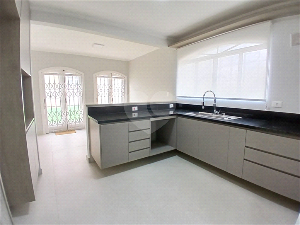 VENDA Casa Alto Padrão | Jardim França – 438m², Elevador, 4 Suítes, Reforma Impecável, Pronta para Morar