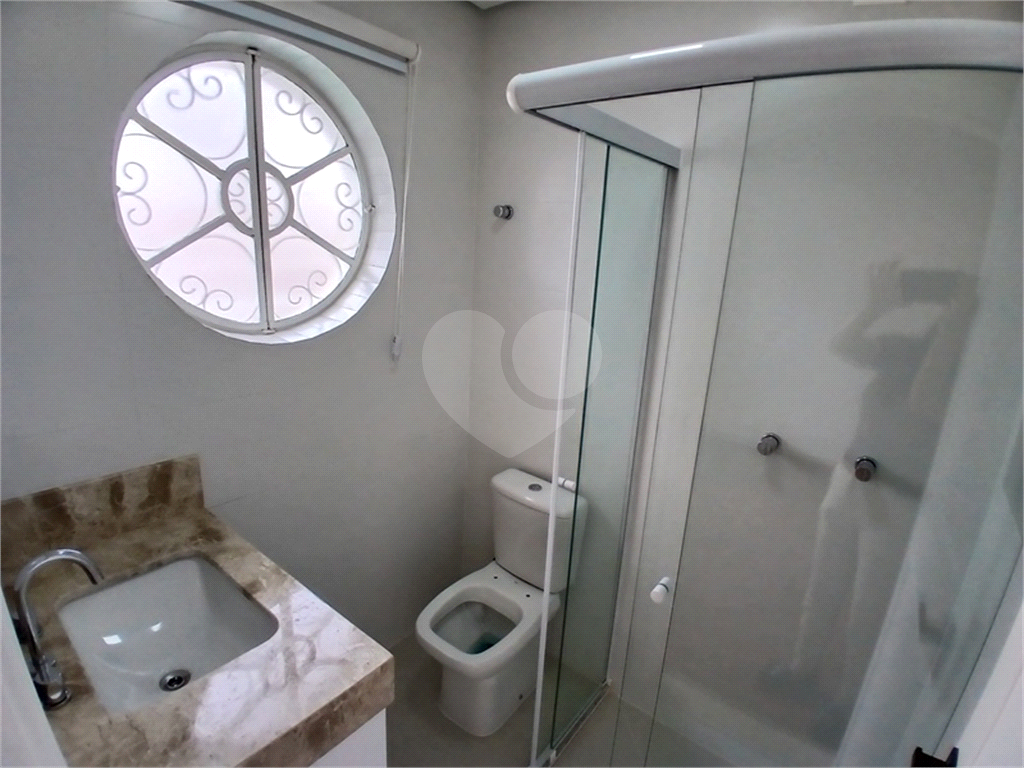 VENDA Casa Alto Padrão | Jardim França – 438m², Elevador, 4 Suítes, Reforma Impecável, Pronta para Morar