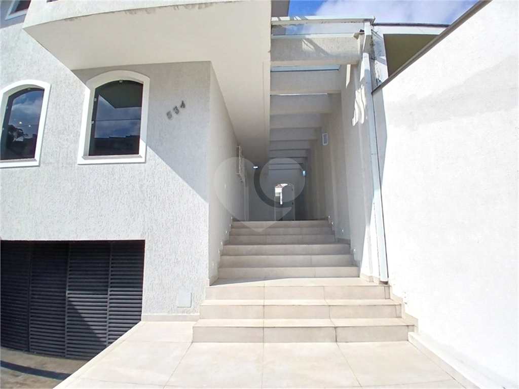 VENDA Casa Alto Padrão | Jardim França – 438m², Elevador, 4 Suítes, Reforma Impecável, Pronta para Morar