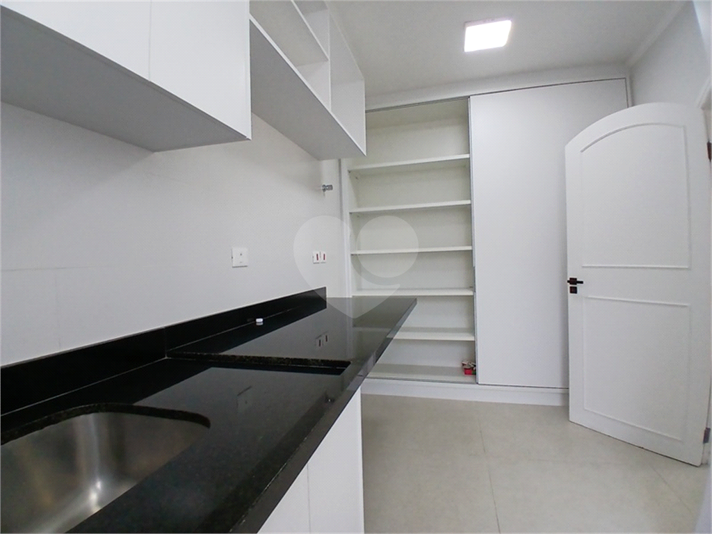 VENDA Casa Alto Padrão | Jardim França – 438m², Elevador, 4 Suítes, Reforma Impecável, Pronta para Morar