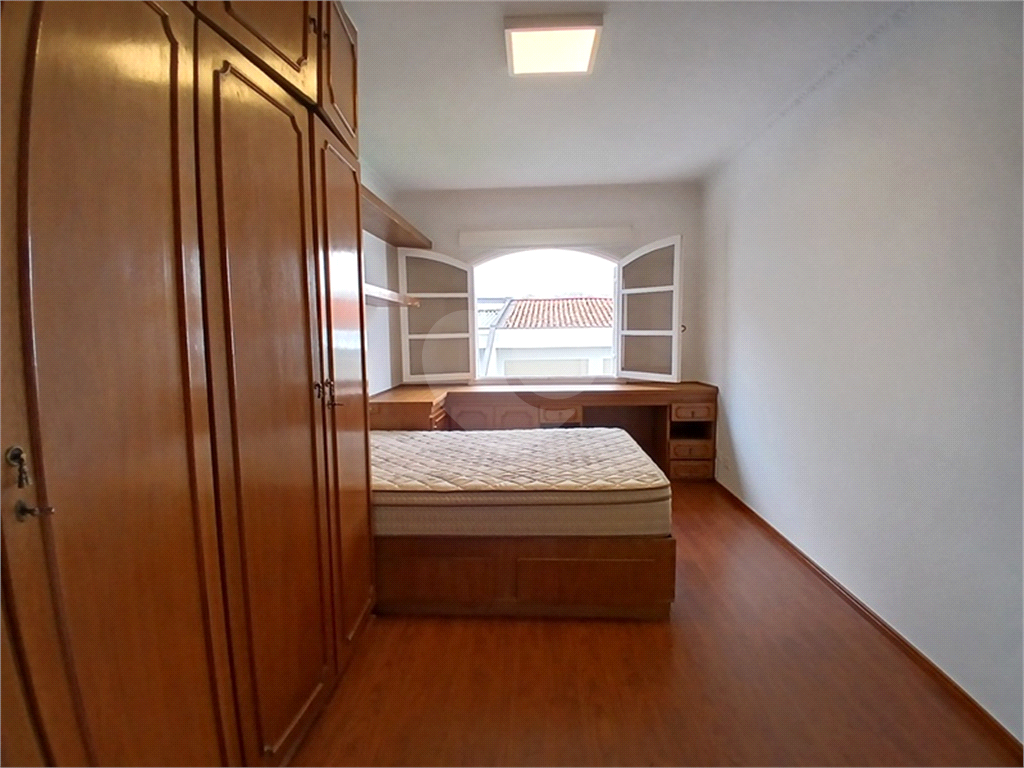 VENDA Casa Alto Padrão | Jardim França – 438m², Elevador, 4 Suítes, Reforma Impecável, Pronta para Morar