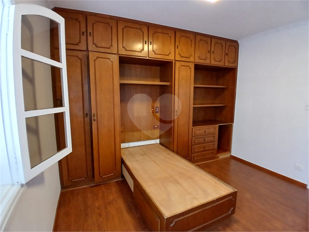 VENDA Casa Alto Padrão | Jardim França – 438m², Elevador, 4 Suítes, Reforma Impecável, Pronta para Morar