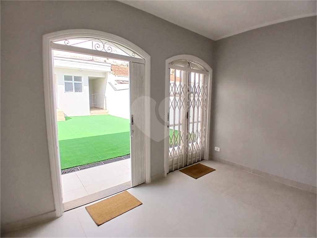 VENDA Casa Alto Padrão | Jardim França – 438m², Elevador, 4 Suítes, Reforma Impecável, Pronta para Morar
