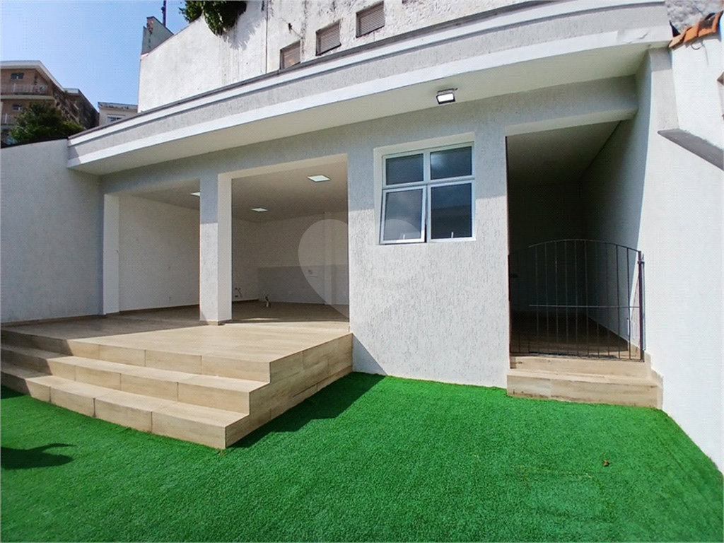 VENDA Casa Alto Padrão | Jardim França – 438m², Elevador, 4 Suítes, Reforma Impecável, Pronta para Morar