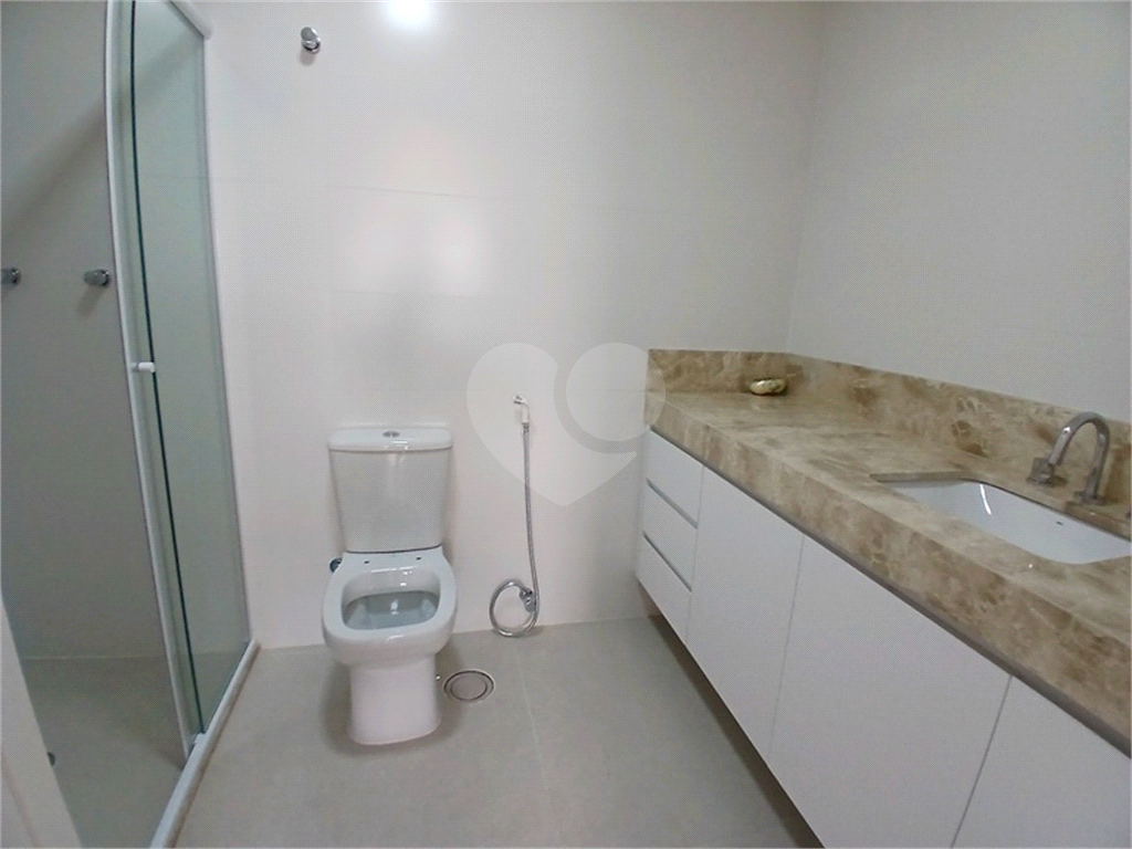 VENDA Casa Alto Padrão | Jardim França – 438m², Elevador, 4 Suítes, Reforma Impecável, Pronta para Morar