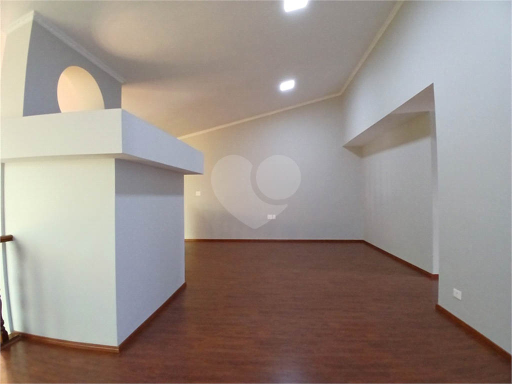 VENDA Casa Alto Padrão | Jardim França – 438m², Elevador, 4 Suítes, Reforma Impecável, Pronta para Morar