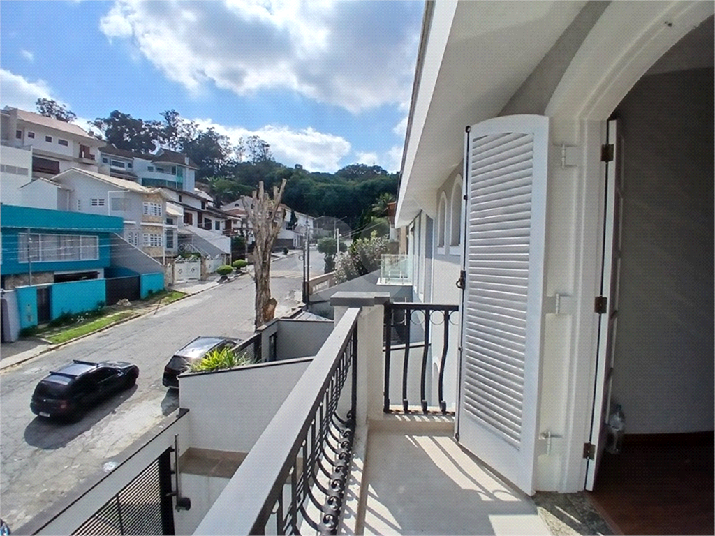 VENDA Casa Alto Padrão | Jardim França – 438m², Elevador, 4 Suítes, Reforma Impecável, Pronta para Morar