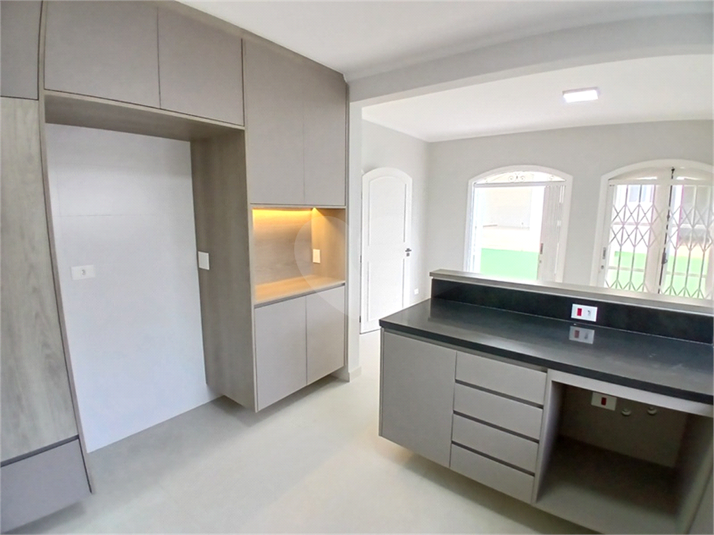 VENDA Casa Alto Padrão | Jardim França – 438m², Elevador, 4 Suítes, Reforma Impecável, Pronta para Morar