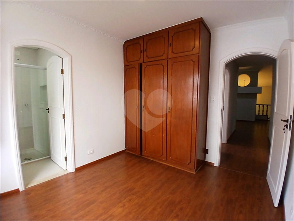 VENDA Casa Alto Padrão | Jardim França – 438m², Elevador, 4 Suítes, Reforma Impecável, Pronta para Morar
