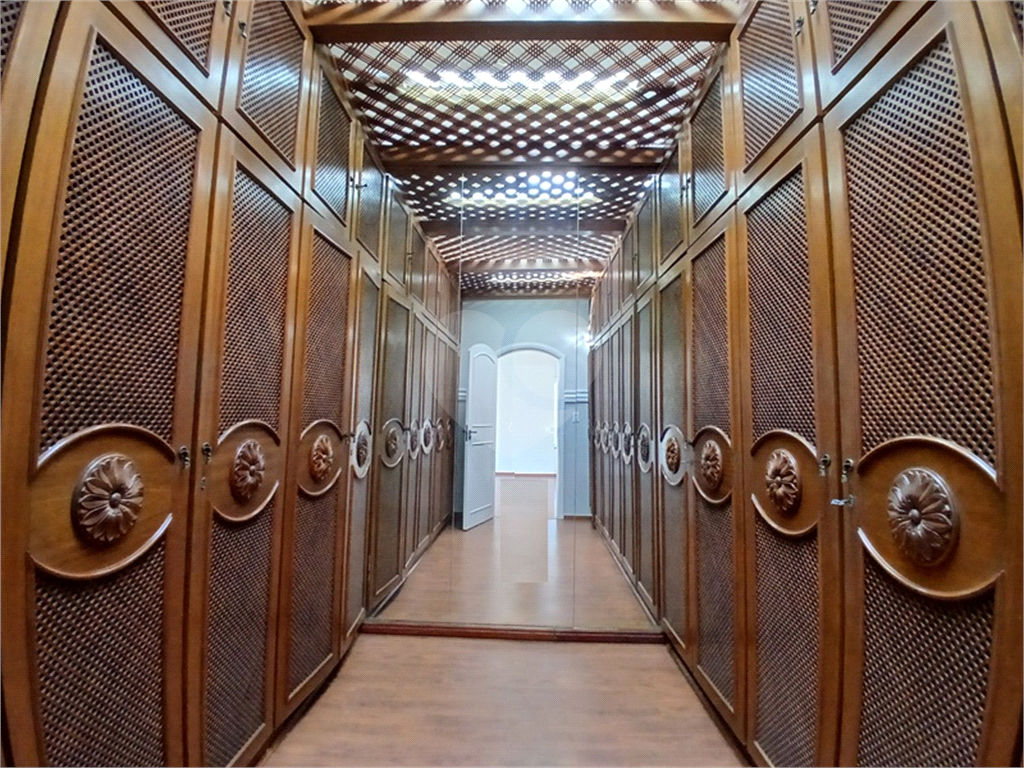 VENDA Casa Alto Padrão | Jardim França – 438m², Elevador, 4 Suítes, Reforma Impecável, Pronta para Morar