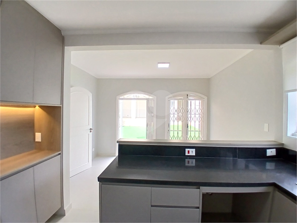 VENDA Casa Alto Padrão | Jardim França – 438m², Elevador, 4 Suítes, Reforma Impecável, Pronta para Morar