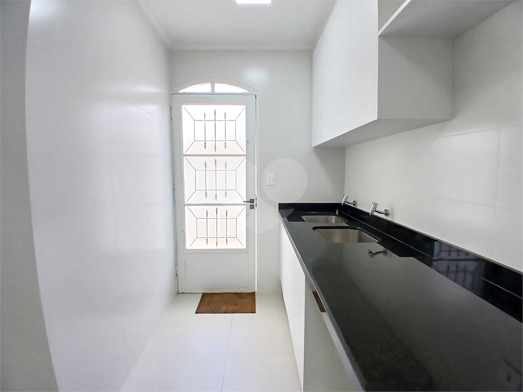 VENDA Casa Alto Padrão | Jardim França – 438m², Elevador, 4 Suítes, Reforma Impecável, Pronta para Morar