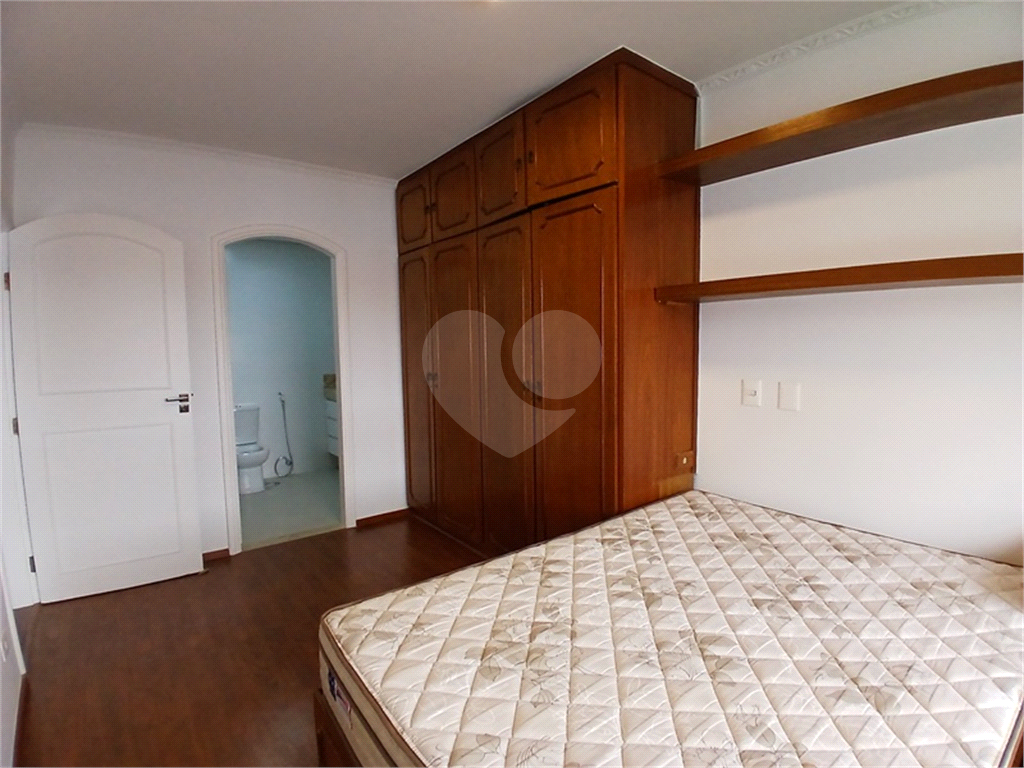 VENDA Casa Alto Padrão | Jardim França – 438m², Elevador, 4 Suítes, Reforma Impecável, Pronta para Morar