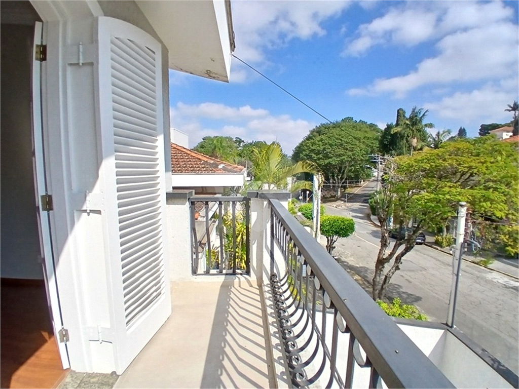 VENDA Casa Alto Padrão | Jardim França – 438m², Elevador, 4 Suítes, Reforma Impecável, Pronta para Morar