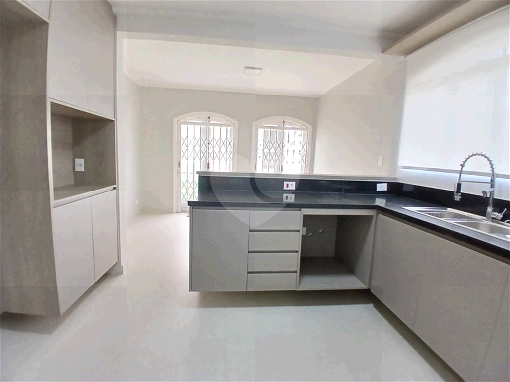VENDA Casa Alto Padrão | Jardim França – 438m², Elevador, 4 Suítes, Reforma Impecável, Pronta para Morar