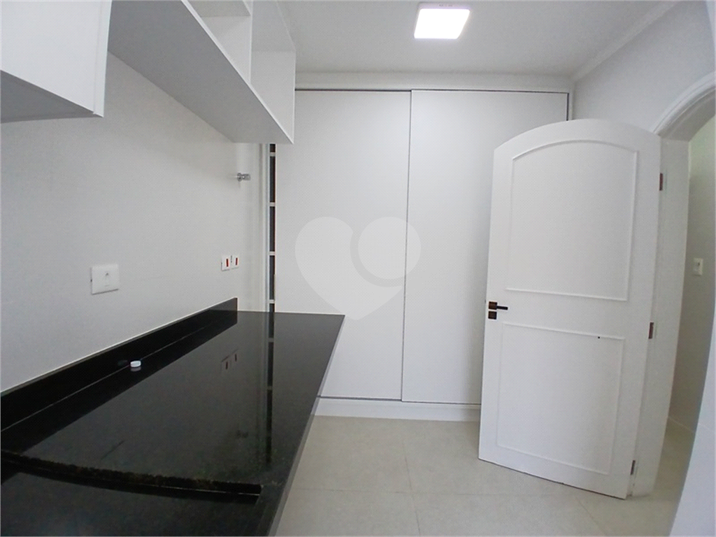 VENDA Casa Alto Padrão | Jardim França – 438m², Elevador, 4 Suítes, Reforma Impecável, Pronta para Morar