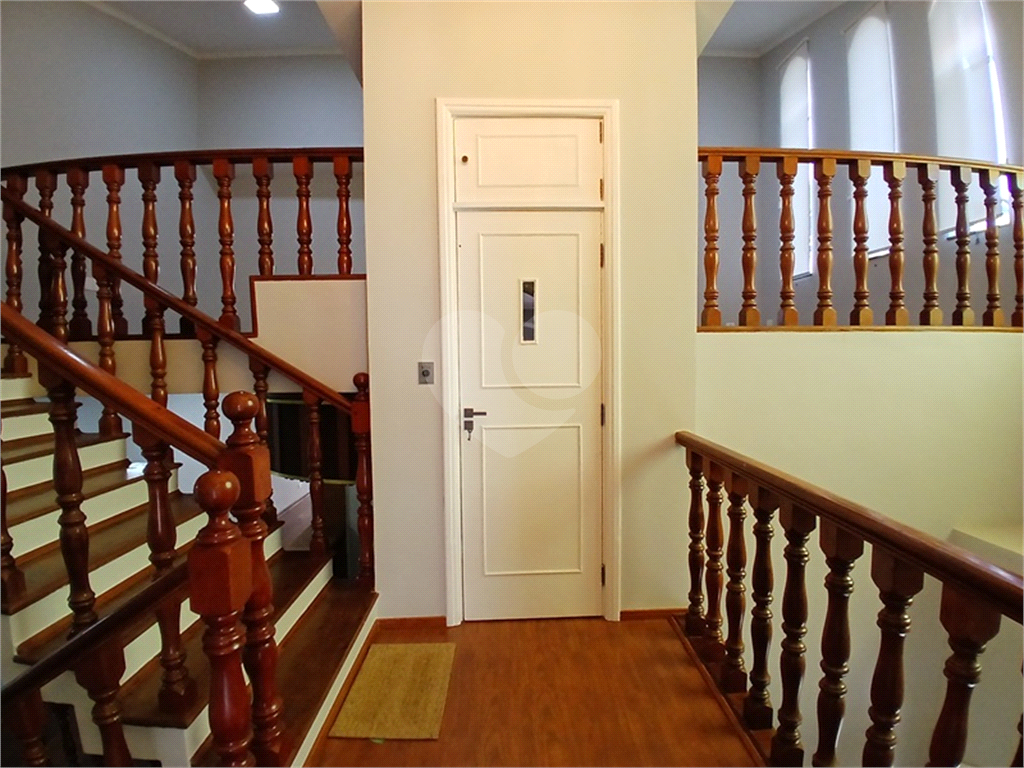 VENDA Casa Alto Padrão | Jardim França – 438m², Elevador, 4 Suítes, Reforma Impecável, Pronta para Morar