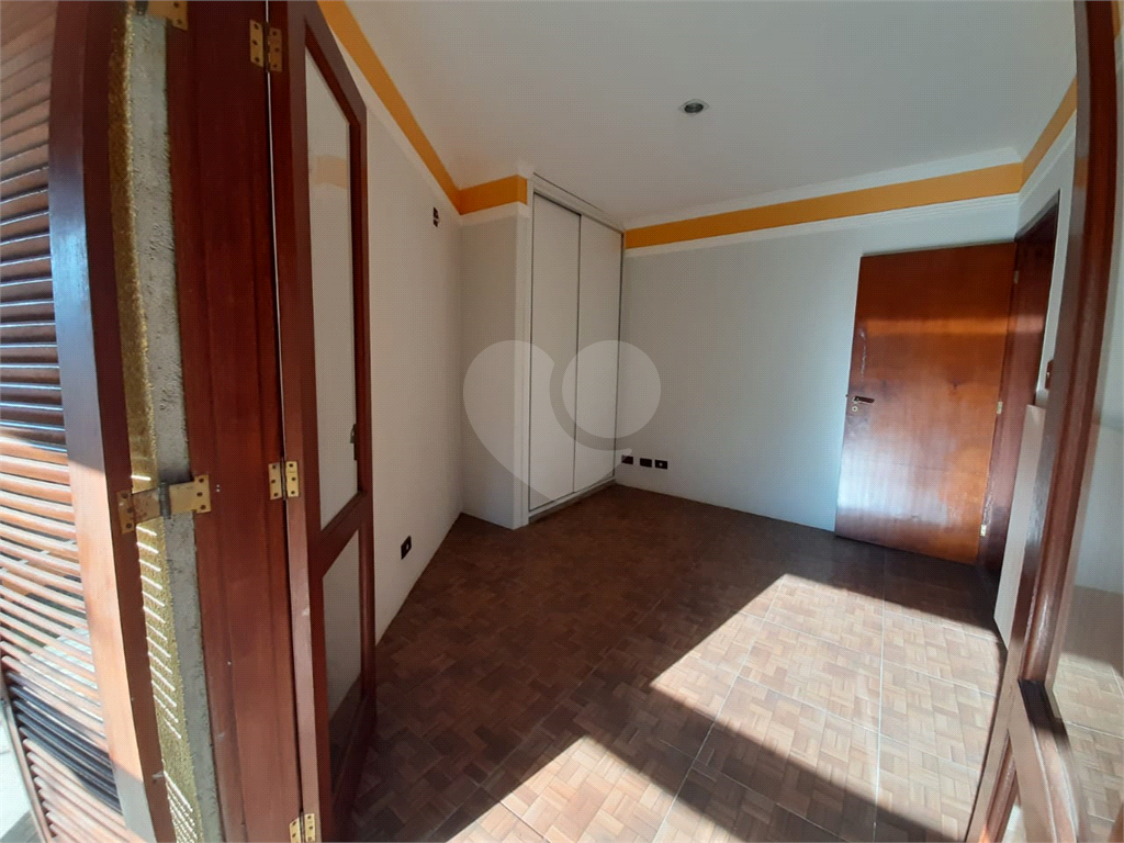 Casa de Condomínio à venda com 5 quartos, 320m² - Foto 11