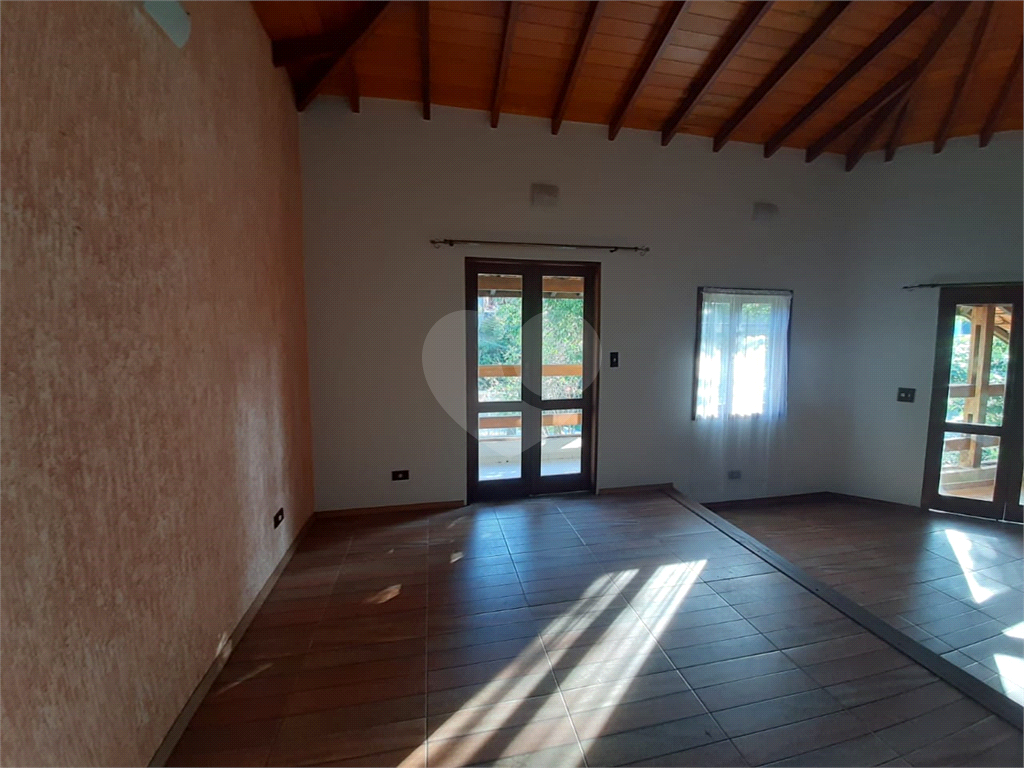 Casa de Condomínio à venda com 5 quartos, 320m² - Foto 12