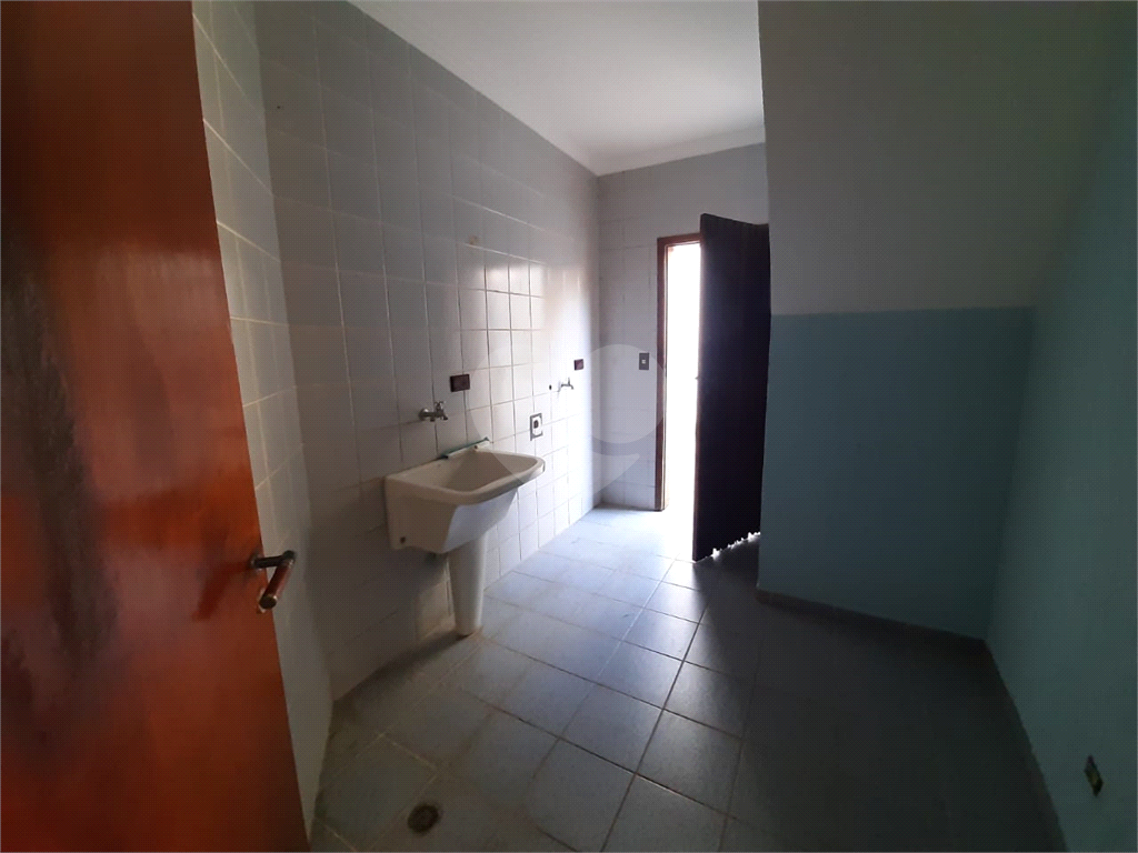 Casa de Condomínio à venda com 5 quartos, 320m² - Foto 21