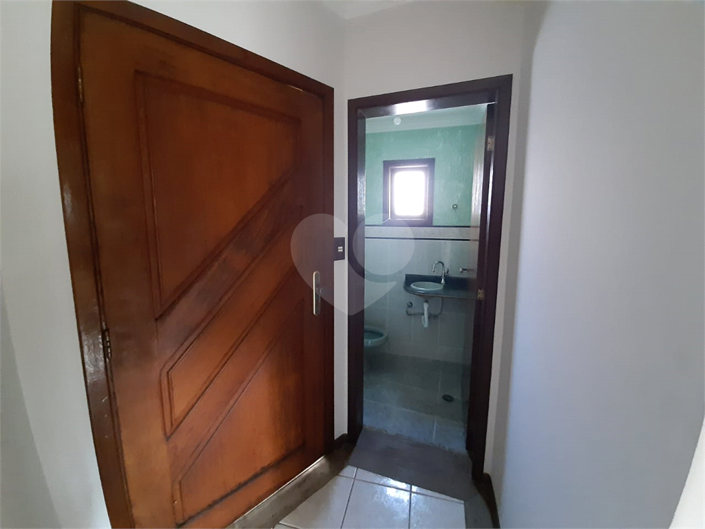 Casa de Condomínio à venda com 5 quartos, 320m² - Foto 28