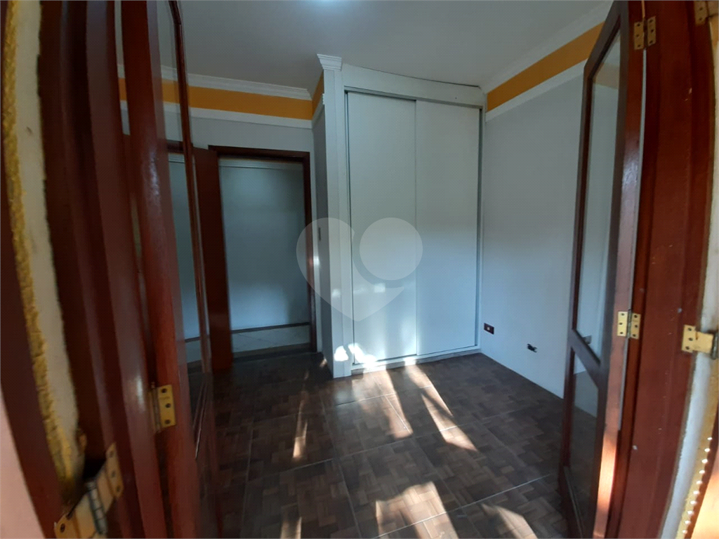 Casa de Condomínio à venda com 5 quartos, 320m² - Foto 14