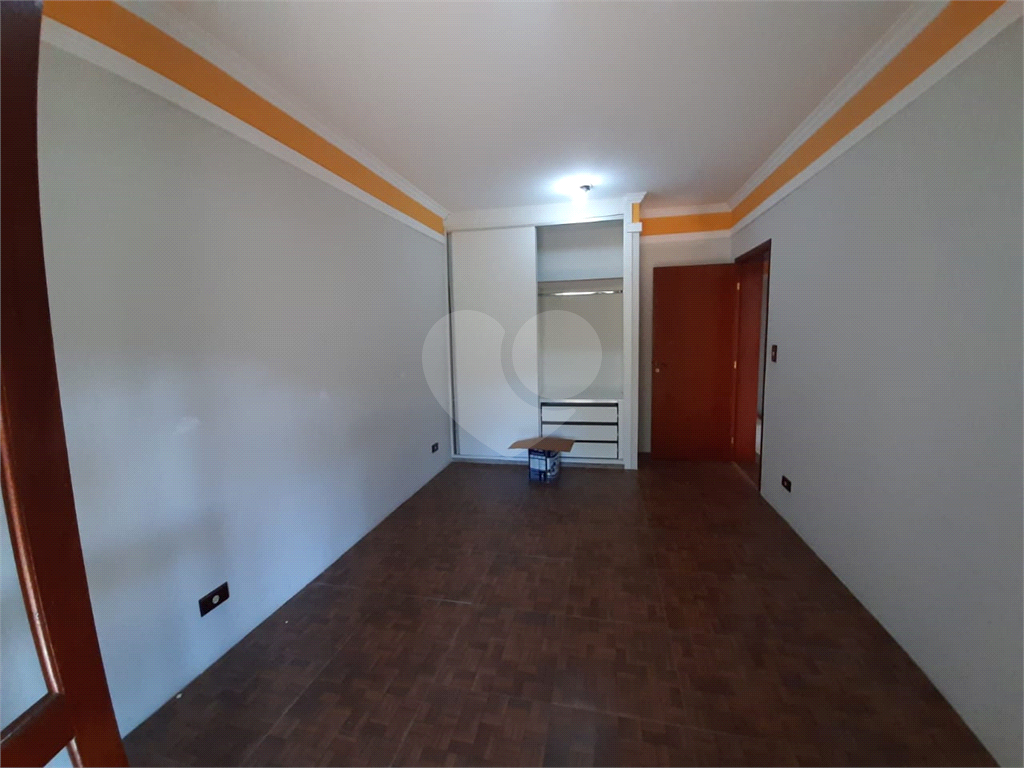 Casa de Condomínio à venda com 5 quartos, 320m² - Foto 10