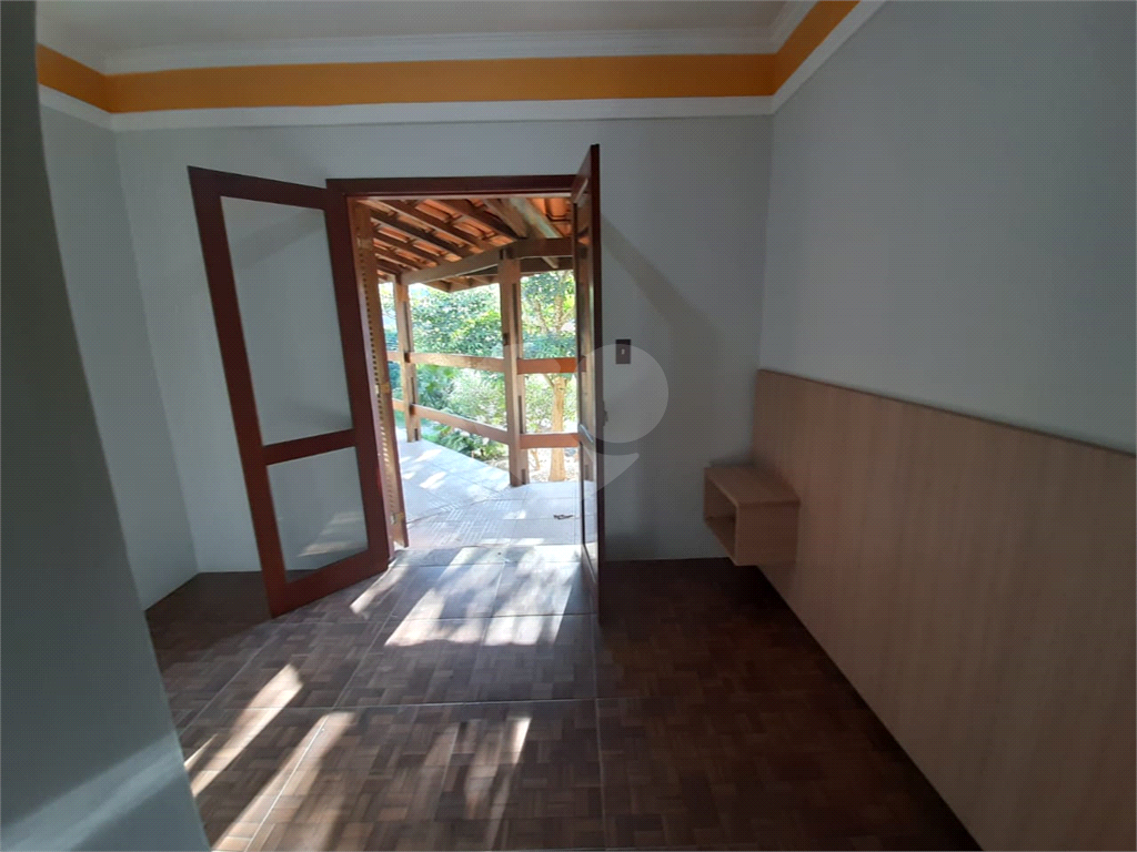 Casa de Condomínio à venda com 5 quartos, 320m² - Foto 19