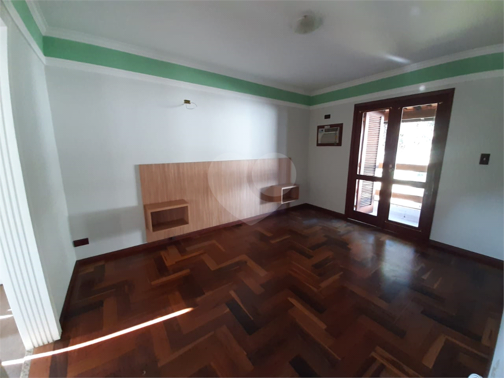 Casa de Condomínio à venda com 5 quartos, 320m² - Foto 23