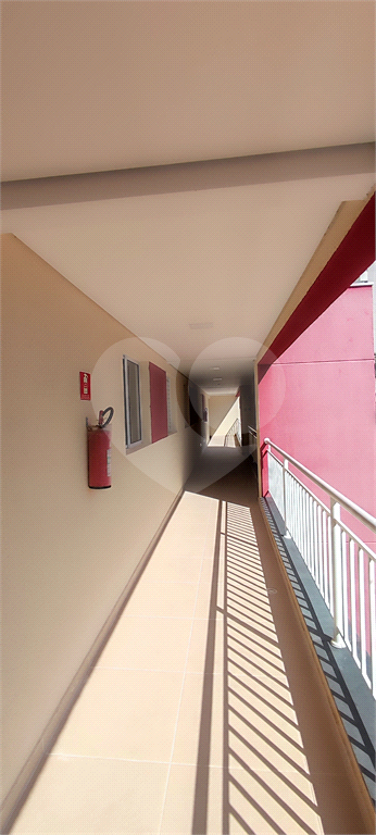 Apartamento 2 dormitórios a venda Vila Formosa . 